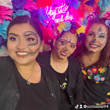 Pisces Salon & Spa, LLC