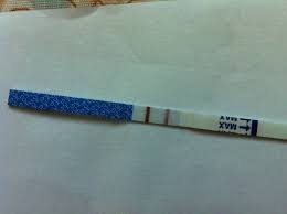 Encontre mais imagens em alta resolução no acervo da istock, que inclui um banco de fotos de adulto disponível para download rápido e fácil.product #:gm488029811$4.99istock. Resultado De Imagem Para Teste De Gravidez Positivo Teste De Gravidez Positivo Teste De Gravidez Teste De