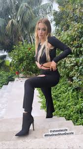 Rita sahatçiu ora (born rita sahatçiu; Rita Ora Photo 5903 Of 5914 Pics Wallpaper Photo 1252883 Theplace2