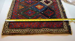 Dolayısı ile şu sıralar salonunuza bir halı almak niyetinde muhtemelen en özgün desenlere sahip ve dolayısı ile en sevilen halı markaları arasında yer alan sanat halı'nın 6 m² halı fiyatları 2.000,00 tl ile 3.000. Hali Olculeri Hali Ebatlari Halistores Com