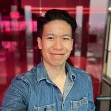 The original artwork for Force of Will is up for auction (currently $110K)!  Relatedly, Terese Nielsen wrote what she calls the “be-all end-all  comprehensive, final Force of Will write-up”. She includes tidbits