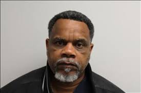 Union County, SC Sex Offenders Registry and database at Offender Radar