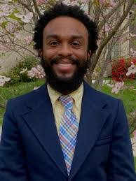 Aaron Kyei's Instagram, Twitter & Facebook