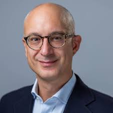 Gregorio Bettiza (@gregoriobettiza.bsky.social) — Bluesky