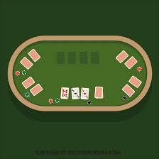 Poker Table Vector Clip Art Clip Art Poker Table Poker