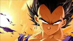 We did not find results for: Anime Page 25 Ps4wallpapers Com