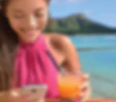 JAPAN-HAWAI'I ECONOMIC SUMMIT