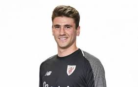 De la wikipedia, enciclopedia liberă. El Elche Logra La Cesion De Unai Simon Portero Del Athletic Alicanteplaza