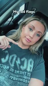 Lindsay Michael Bandi