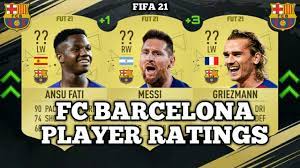 This is his champions league card. Fifa 21 Chelsea Fc Player Ratings Ft Zyech Jorginho Abraham More Youtube