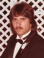 Malcolm Perera Obituary (2017)