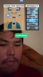 johnfokseang (@johnfokseang)