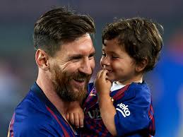 You can also read about lionel messi's wife, kids, height, instagram, facebook and twitter account. Mateo Messi Wiki 2021 Net Worth Height Weight Family Full Biography Pop Slider