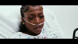 Play Bout Me (Acoustic)