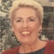 Pennella Family Obituaries