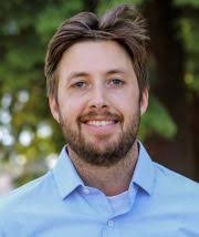 CMAA Pacific Northwest Chapter