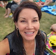 How to keep Bernedoodles exercised and contained?