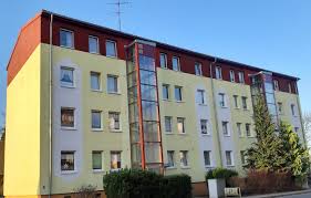 Wir haben 4 immobilien zur miete in fürstenberg havel ab 265 € für dich gefunden. Stadt Furstenberg Havel Kowobe Kommunaler Wohnungswirtschaftsbetrieb
