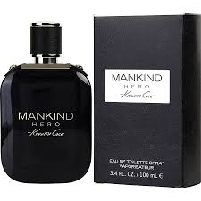 Check out our 6 oz cologne selection for the very best in unique or custom, handmade pieces from our shops. Mankind Hero Cologne Fragrancenet Com