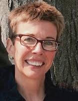 Sleep, Eat, Plan: The Building Blocks of Effective Executive Functioning in  Children