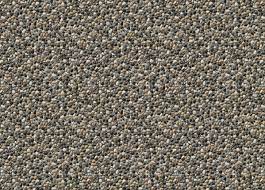 Maybe you would like to learn more about one of these? Gold Pebble Latham Pool