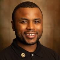 200+ "Jermaine Jr" profiles