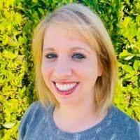 Joseph Holton Email & Phone Number