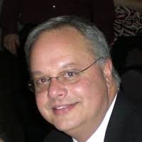 Amanda Noyes Email & Phone Number