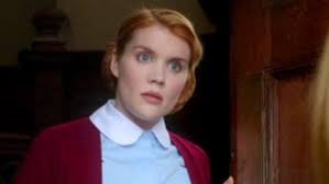 Watch Call the Midwife Online