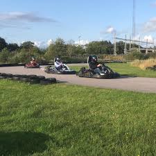 15/6 till 16/8 har vi öppet varje dag...