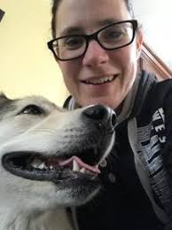 Coping with Blindness