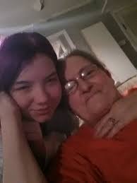 Joyce Lorene Gates Obituary (2023)