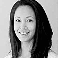 Profile: Patrick Sexton Bio-nano ARC opens its door at Monash Disposing of  unwanted medicines