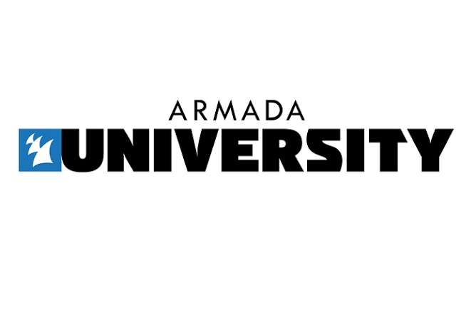 Armada University ile ilgili görsel sonucu
