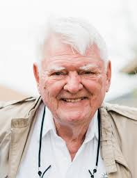 Obituary information for Arthur Melvin Rigg