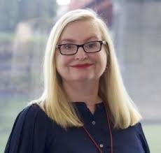 Cookie or biscuit, it's all delicious