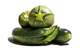 Magnesium is also used by plants for the metabolism of carbohydrates and in the cell membrane stabilization. Zucchini Pilmifresh Quality Innovation