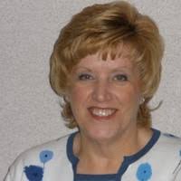 90+ "Stapleton" profiles