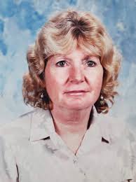 From Keith Taylor (no known relation), former band director at CHS... (Most  of us will remember her as one of CHS's Security members, but she was also  our Color Guard Coach.) Dear