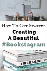 How To Start A Beautiful Bookstagram For Beginners The Uncorked Librarian In 2020 Creative Life Quotes Bookstagram Romance Quotes