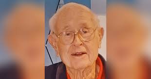 Obituary for Frank James Gleason Jr.