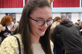 LIVE BLOG: GCSEs 2017