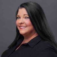 FranchiCzar Information