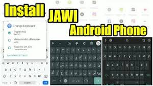 The push ads was removed to follow google play new policy not allowing push notification ads. Tulisan Rumi Ke Jawi Khat Online Cute766