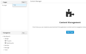 We chose com.google.guava as a dependent jar. Drools Documentation