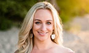 Community Highlights: Meet Nicole Fabian