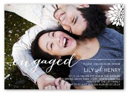 Engagement party speech, engagement words on cake, sayings for engagement cakes, engagement gift card sayings, quotes about engagements, diamond ring love quotes, quotes engagement, cute engagement. Engagement Party Invitation Wording And What To Include Shutterfly