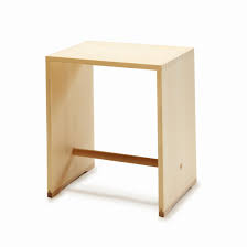 Hocker online kaufen möbel 24 mehr als 49 anbieter vergleichen riesenauswahl von über 33388 hocker 22898 kostenlos lieferbar. Ulmer Hocker Natur Wb Form