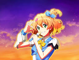 walkure macross delta おしゃれまとめの人気アイデア pinterest kenadee alexis ross アニメ 塗り絵 アニメ 可愛い
