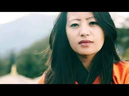 Karsel Dawi Zhelrey || Sangay Wangzom